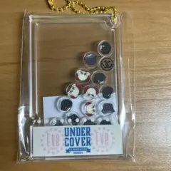 Eve くじ 51点セット Eve くじ 51点セット