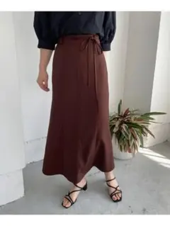 Item thumbnail for item d4763fca-4ab2-45d2-ba57-9c9ef98b75f2