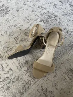 Item thumbnail for item 801c832a-7029-4df5-bcff-3ac81316b439