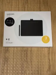 SHARP 電子ノート WG-PN1 本体 専用カバー スタイラスペン付 - メルカリ