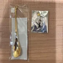 Item thumbnail for item b3d1c6a4-b096-4727-85ac-a5fbcad61921