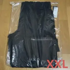 ゆぅみ様 リクエスト 2点 まとめ商品