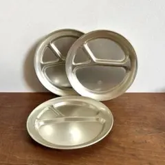 Item thumbnail for item baa6a158-1c54-4468-9075-7affd527ac36