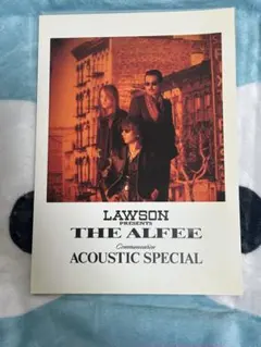 Item thumbnail for item 4ddaf9f4-ac25-4471-8495-a84444264811