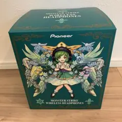 2025年最新】se-ms7btの人気アイテム - メルカリ