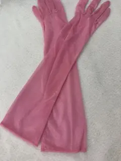 Item thumbnail for item 6654ae1a-b66a-45a9-9b2e-6a5dbbd61503