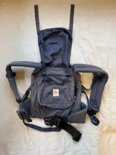 Item thumbnail for item 0fa0aa39-da5e-4d47-a9b2-7b0e3b2bd6d2