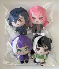 千華月様 リクエスト 2点 まとめ商品