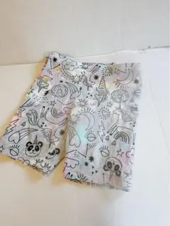 Item thumbnail for item 6733d73f-2aba-4678-8e4b-04f80e19c2ca