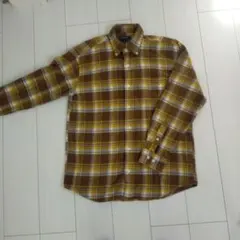 Item thumbnail for item 91700679-e8d1-433b-939b-24e497f68b37