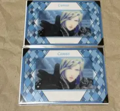 Item thumbnail for item 234f6d3e-728f-4579-9635-6c25f945aaa0