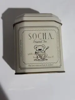 Item thumbnail for item b98b7a2b-c1ec-46ea-8b6a-862eef036c55