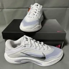 2025年最新】FZ8606-100の人気アイテム - メルカリ