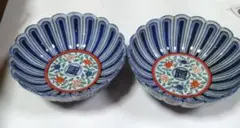 Item thumbnail for item cb279304-2ddf-4c5b-a6c8-e7d56675b222