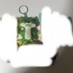 ちゃるめら様専用ページ