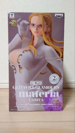 2025年最新】glitter&glamours カリファの人気アイテム - メルカリ