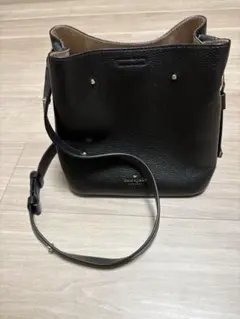 2025年最新】ケイトスペード ショルダーバッグの人気アイテム - メルカリ