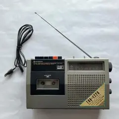 2025年最新】HITACHI TRK-の人気アイテム - メルカリ