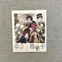アオペラ　VadLip AGF2023