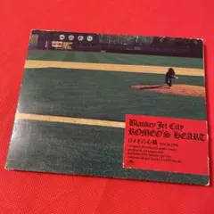 2025年最新】ブランキージェットシティ赤いタンバリンの人気アイテム