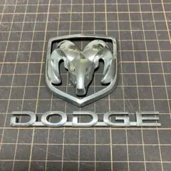 Item thumbnail for item 695f41e6-dfd7-46e7-808c-c771c0412f0e