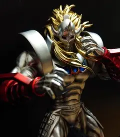 2025年最新】ccp 悪魔将軍3.0の人気アイテム - メルカリ