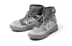 コンバース　QAK CP GORE-TEX HI×F/CE.のサムネイル