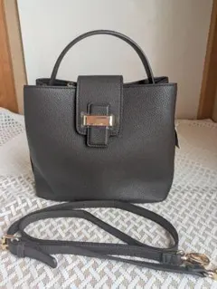 ワンハンドルショルダー ハンドバッグ ショルダーバッグ