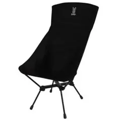 Item thumbnail for item a899b8f6-7eca-493a-af45-12f8df87cedb