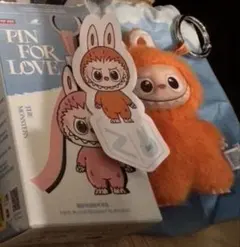 イニシャルラブブ　Z