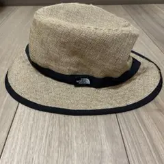 THE NORTH FACE バケットハット NNJ01820