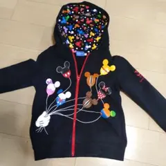 ディズニーランド トップス