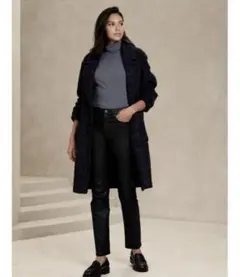 新品未使用☆バナナリパブリック　パンツ