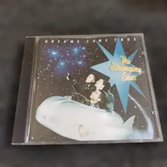 1959DREAMS COME TRUE 『The Swinging Star』