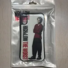 2025年最新】吉野北人iPhoneケースの人気アイテム - メルカリ