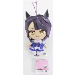 2025年最新】ウマ娘 ぬいぐるみ ナリタブライアンの人気アイテム