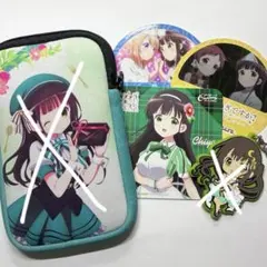 RT-112338様専用