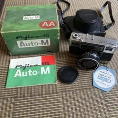 2026年最新】FUJiCA 35 mの人気アイテム - メルカリ