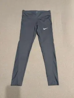 NIKE ナイキ DRI-FIT タイツ