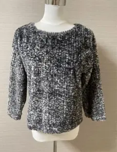 rienda セットアップ