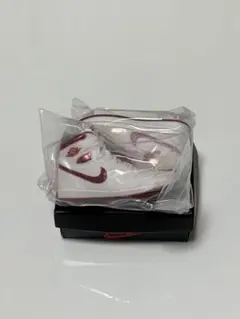 NIKE Air Jordan 1 High 85 ミニチュア