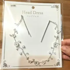 Item thumbnail for item d87e4351-4467-4872-9a83-5237c959ac66