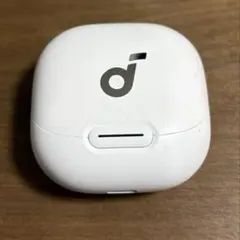 【✨50%off✨】Anker Soundcore Liberty 4 NC