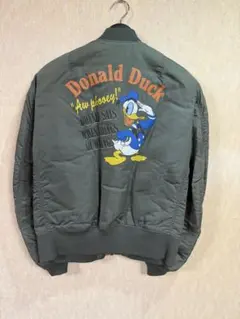m89214523130_1.jpg?1790327646