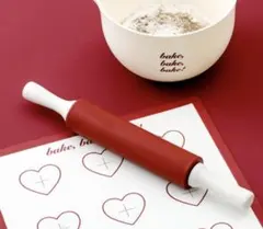 Item thumbnail for item 66c171ab-e61a-43fa-bae3-d5c20f5a9dfb