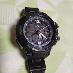 2026年最新】G-SHOCK GW-A1100の人気アイテム - メルカリ