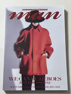 Item thumbnail for item 6c780acd-78e6-4f8f-9da8-395a8ed5c7be