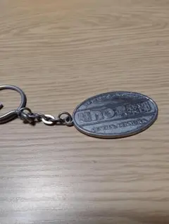 Item thumbnail for item 6a77a851-7ade-460d-a6a3-812721e562e0