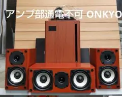 2026年最新】uwa-9pawの人気アイテム - メルカリ