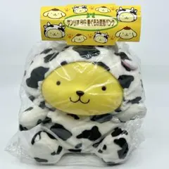 2026年最新】ポムポムプリン レトロ ぬいぐるみの人気アイテム - メルカリ